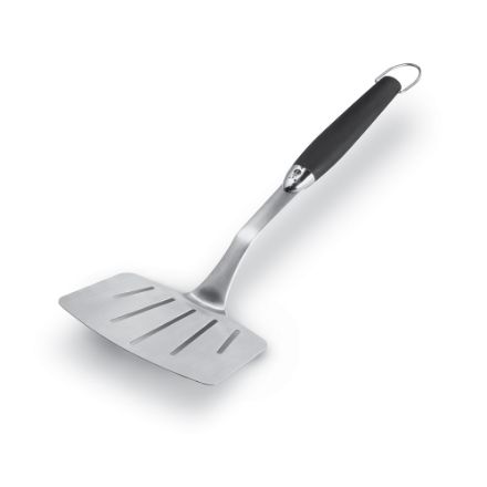 Agrandir l'image de Spatule à poisson - WEBER® Image de Spatule à poisson - WEBER®