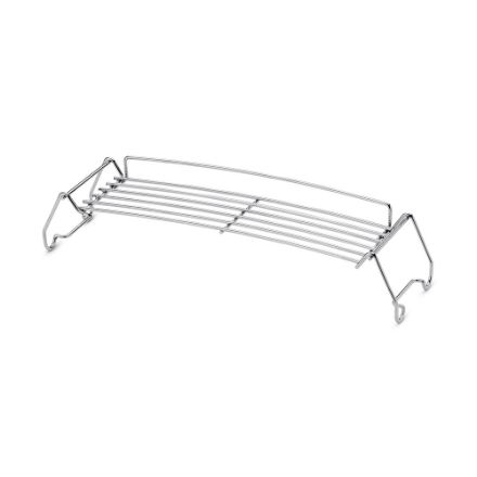 Agrandir l'image de Panier de réchauffache Q3000 - WEBER® Image de Panier de réchauffache Q3000 - WEBER®