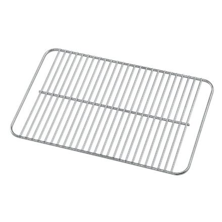 Agrandir l'image de Grille de cuisson pour Go-Anywhere® - WEBER® Image de Grille de cuisson pour Go-Anywhere® - WEBER®