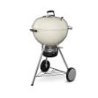 Image de Barbecue Master-Touch® GBS blanc D: 57 cm - WEBER®