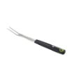 Image de AIMANT FOURCHETTE BARBECUE
