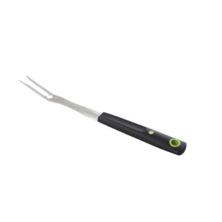 Agrandir l'image de AIMANT FOURCHETTE BARBECUE Image de AIMANT FOURCHETTE BARBECUE