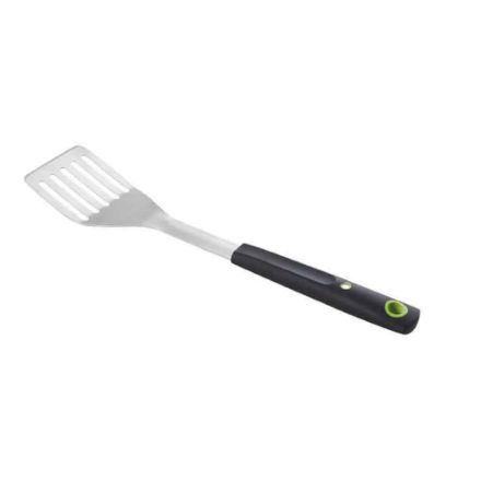 Agrandir l'image de AIMANT SPATULE BARBECUE Image de AIMANT SPATULE BARBECUE