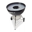Image de Plancha universel ronde 57cm - Grillrost