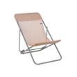 Image de MAXI TRANSAT Batyline® Canyon Titane - Lafuma Mobilier