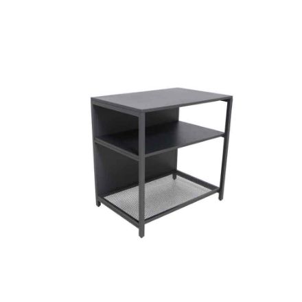 Agrandir l'image de Cuisine gm 90 - MWH Image de Cuisine gm 90 - MWH