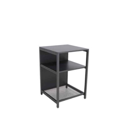 Agrandir l'image de Cuisine pm 60 - MWH Image de Cuisine pm 60 - MWH