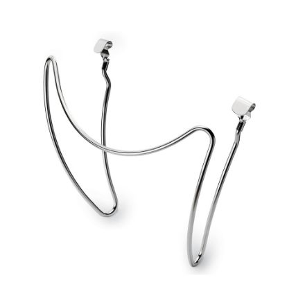 Agrandir l'image de Porte couvercle Slide-a-Side - WEBER® Image de Porte couvercle Slide-a-Side - WEBER®