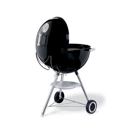 Agrandir l'image de Porte couvercle Slide-a-Side - WEBER® Image de Porte couvercle Slide-a-Side - WEBER®