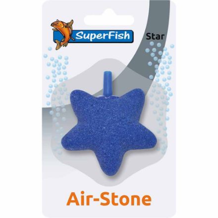 Agrandir l'image de SUPERFISH DIFFUSEUR ETOILE Image de SUPERFISH DIFFUSEUR ETOILE
