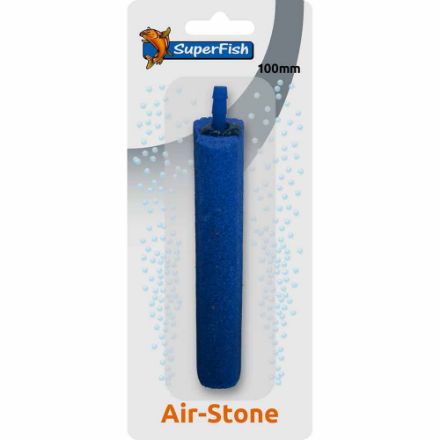 Agrandir l'image de SUPERFISH DIFFUSEUR 10 CM BLISTÈRE Image de SUPERFISH DIFFUSEUR 10 CM BLISTÈRE