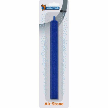 Agrandir l'image de SUPERFISH DIFFUSEUR 20 CM BLISTÈRE Image de SUPERFISH DIFFUSEUR 20 CM BLISTÈRE