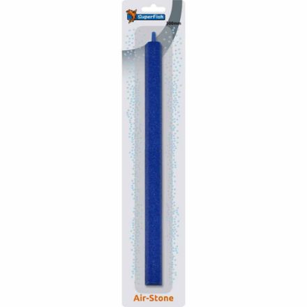 Agrandir l'image de SUPERFISH DIFFUSEUR 30 CM BLISTÈRE Image de SUPERFISH DIFFUSEUR 30 CM BLISTÈRE
