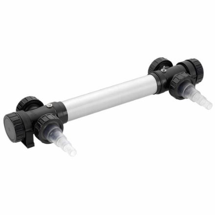 Agrandir l'image de SUPERFISH ALUTECH UV T5 40 W / 40..000 LTR Image de SUPERFISH ALUTECH UV T5 40 W / 40..000 LTR