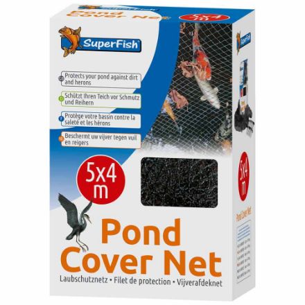 Agrandir l'image de SUPERFISH 12 PIQUETS POUR FILET Image de SUPERFISH 12 PIQUETS POUR FILET