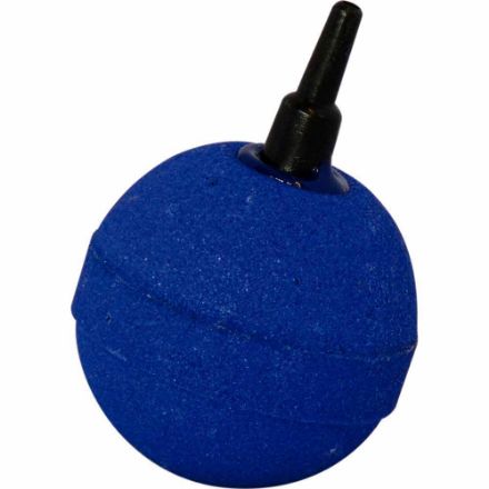 Agrandir l'image de SUPERFISH DIFFUSEUR XXL 50 MM Image de SUPERFISH DIFFUSEUR XXL 50 MM