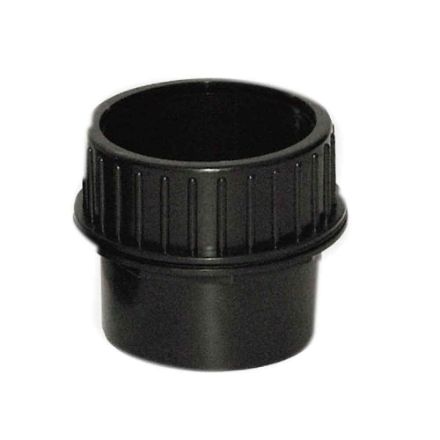 Agrandir l'image de Budget conn 40 mm a vise Image de Budget conn 40 mm a vise