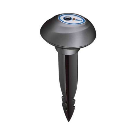 Agrandir l'image de SUPERFISH CAPTEUR JOUR/NUIT AUTOMATIQUE Image de SUPERFISH CAPTEUR JOUR/NUIT AUTOMATIQUE