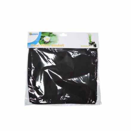 Agrandir l'image de SUPERFISH FLEXI PLANT PANIER 30X30X25 CM Image de SUPERFISH FLEXI PLANT PANIER 30X30X25 CM