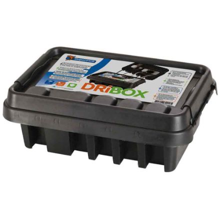 Agrandir l'image de Superfish dri box Image de Superfish dri box