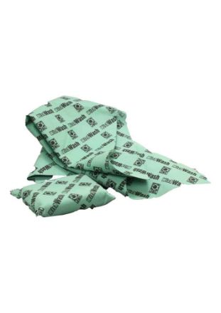 Agrandir l'image de EPONGE ET CHIFFON WISHWASH  JBL Image de EPONGE ET CHIFFON WISHWASH  JBL