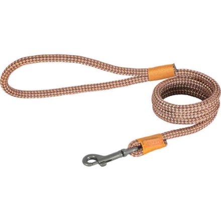 Agrandir l'image de laisse chien  imao hyd 11mm/1.2m cho Image de laisse chien  imao hyd 11mm/1.2m cho