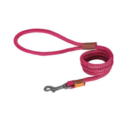 Agrandir l'image de laisse chien  imao hyd 11mm/1.2m fus Image de laisse chien  imao hyd 11mm/1.2m fus