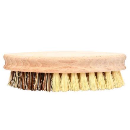 Agrandir l'image de Brosse à légumes Image de Brosse à légumes