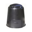 Image de Eco composteur 280 L. Noir