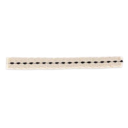 Lot De 2 Tournesols En Métal Déco Murale - 30x15 Cm - Jaune Vif - Pour Intérieur Et Extérieur (jardin, Salon, Terrasse) - 8