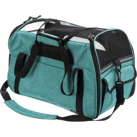 Agrandir l'image de Sac Madison Image de Sac Madison