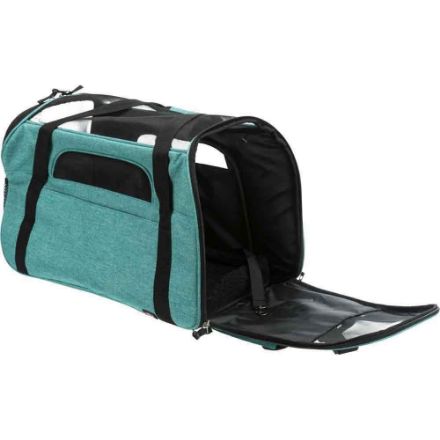 Agrandir l'image de Sac Madison Image de Sac Madison