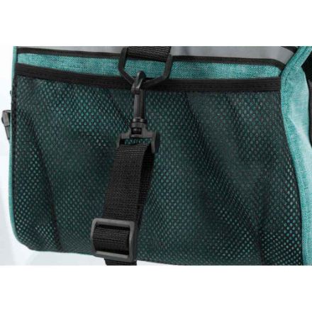 Agrandir l'image de Sac Madison Image de Sac Madison