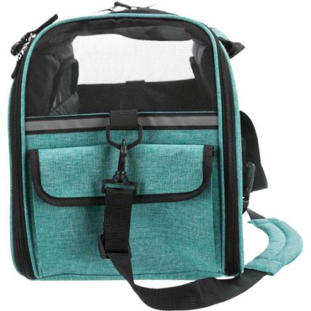 Agrandir l'image de Sac Madison Image de Sac Madison