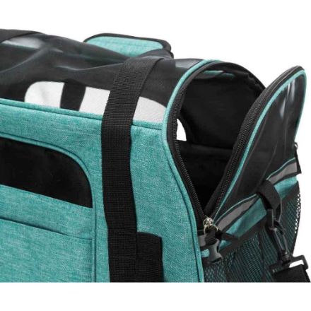 Agrandir l'image de Sac Madison Image de Sac Madison