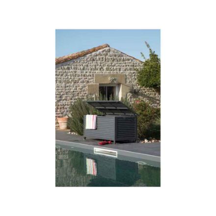 Agrandir l'image de Coffre Storia (petit) - Pro loisirs Image de Coffre Storia (petit) - Pro loisirs