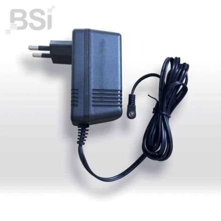 Agrandir l'image de Adaptateur souriciere electr. Image de Adaptateur souriciere electr.