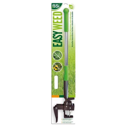 Agrandir l'image de Bsi easyweed arrache mauvaises herbes Image de Bsi easyweed arrache mauvaises herbes