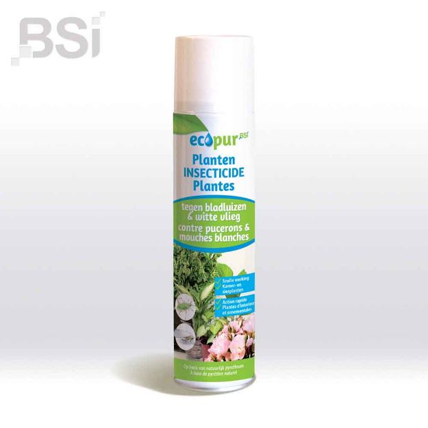 Image de Carboguard RTU - anti maladie potager et pl ornementales