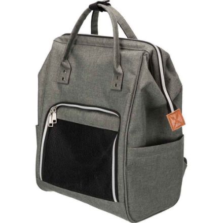 Agrandir l'image de Sac à dos Ava Image de Sac à dos Ava