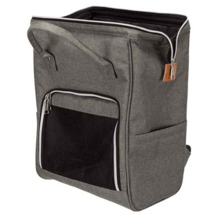 Agrandir l'image de Sac à dos Ava Image de Sac à dos Ava