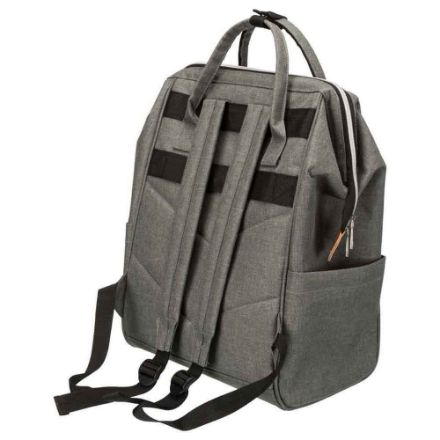 Agrandir l'image de Sac à dos Ava Image de Sac à dos Ava