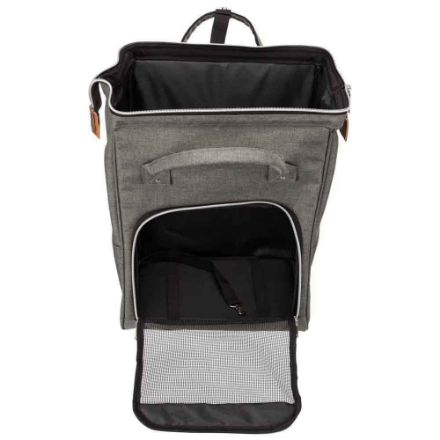 Agrandir l'image de Sac à dos Ava Image de Sac à dos Ava