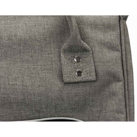 Agrandir l'image de Sac à dos Ava Image de Sac à dos Ava