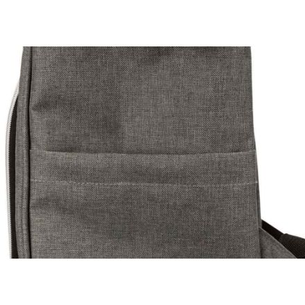 Agrandir l'image de Sac à dos Ava Image de Sac à dos Ava
