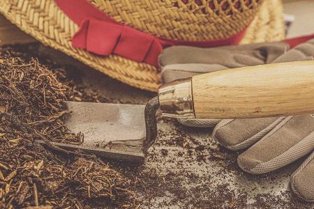 Voir les produits de la catégorie Amendements Image de la catégorie Amendements