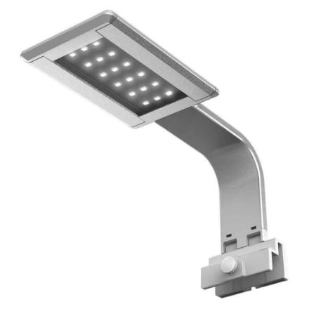 Agrandir l'image de SUPERFISH AQUA LED SPOT 14W Image de SUPERFISH AQUA LED SPOT 14W