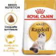 Image de FBN Ragdoll 10kg