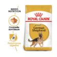Image de BHN German Shepherd Ad 5+ 12kg