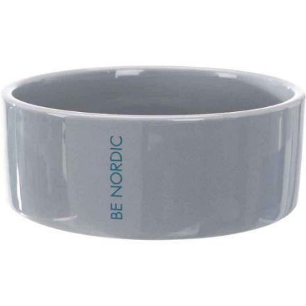 Agrandir l'image de BE NORDIC gamelle en céramique Moin Image de BE NORDIC gamelle en céramique Moin